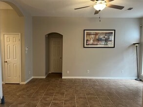 Building Photo - 11302 Meadowchase Dr