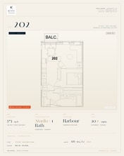 Building Photo - 16 Kings Wharf Pl