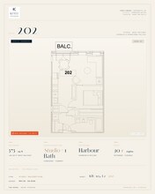 Building Photo - 16 Kings Wharf Pl