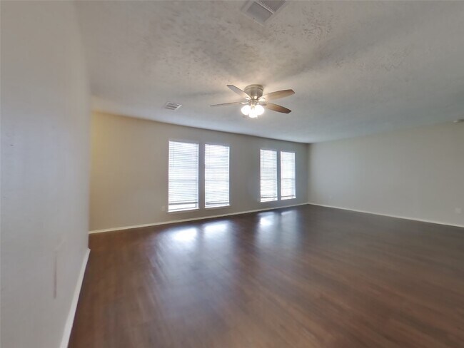 Foto del edificio - 11119 Daybreak Ln