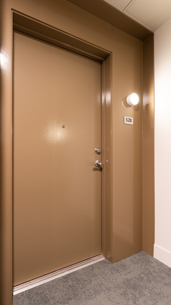Foto del edificio - 1085 103rd Ave SE