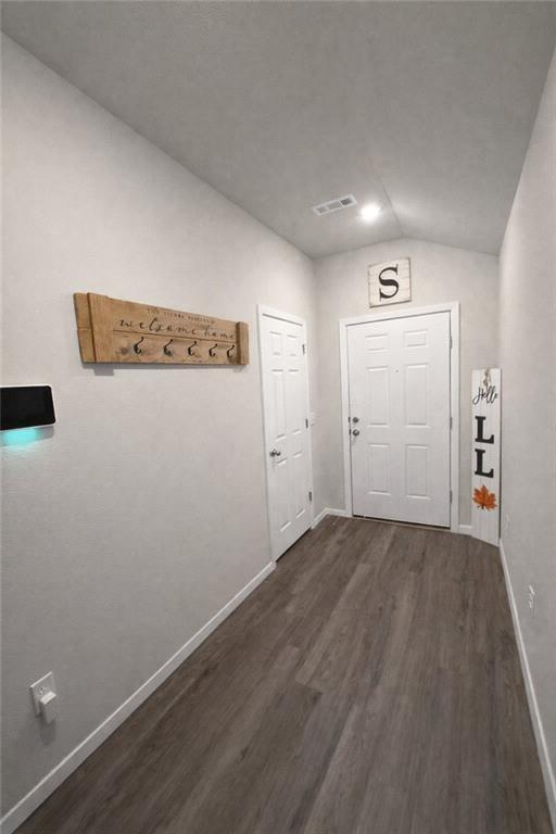 Foto del edificio - 208 W Laurel Ave