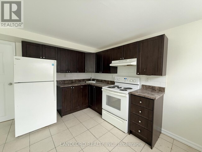 Building Photo - 1 Clinton St