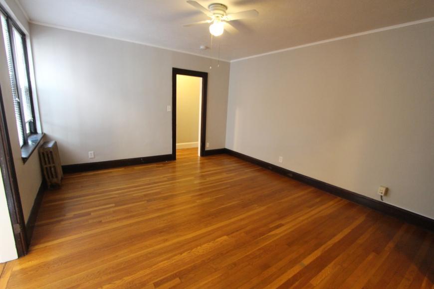 1.0 bedroom in Somerville Massachusetts 02144 - 1.0 bedroom in Somerville Massachusetts 02144