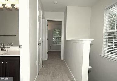 Foto del edificio - 47417 Middle Bluff Pl