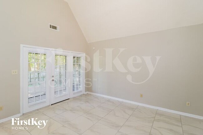 Foto del edificio - 1004 Appling Meadow Dr