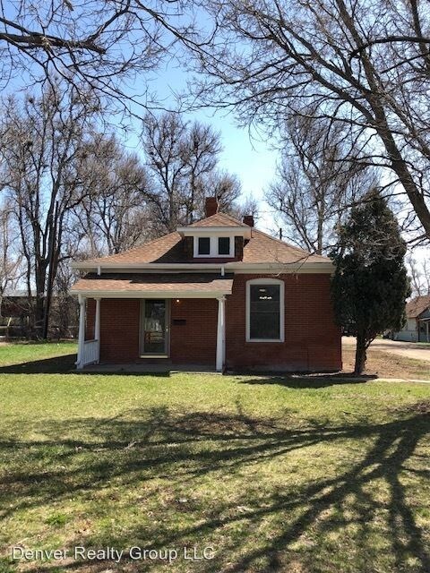 Primary Photo - 7340 Bradburn Blvd