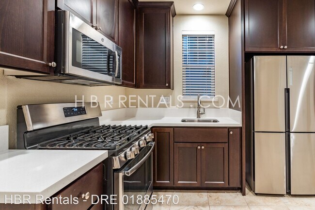 Foto del edificio - 1 br, 1 bath House - 1235 S Crawford Ct