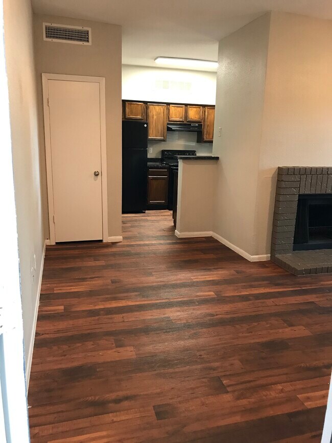 Foto del edificio - 5309 Spinnaker Way