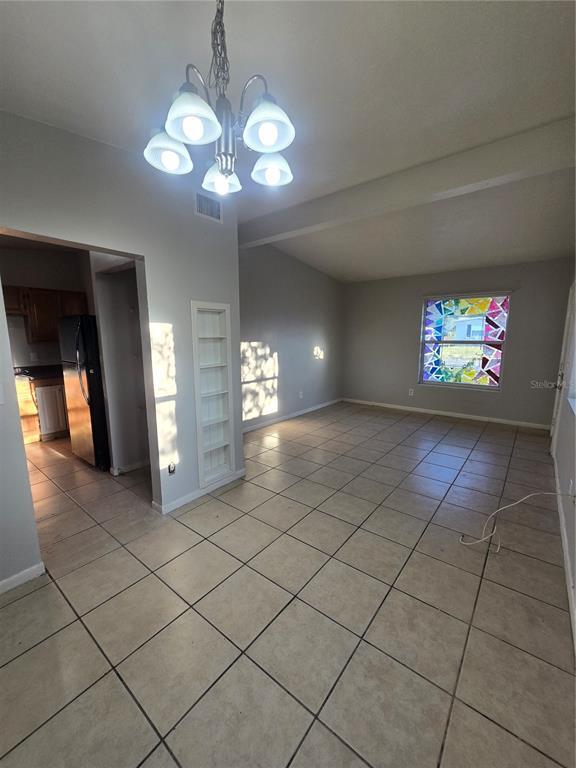 Building Photo - 6334 Talbot Cir