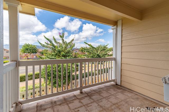 Foto principal - 94-530-530 Lumiauau St