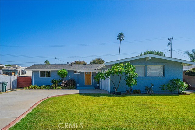 Building Photo - 15914 Jalon Rd