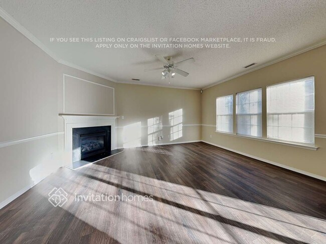 Foto del edificio - 5324 Seaspray Ln