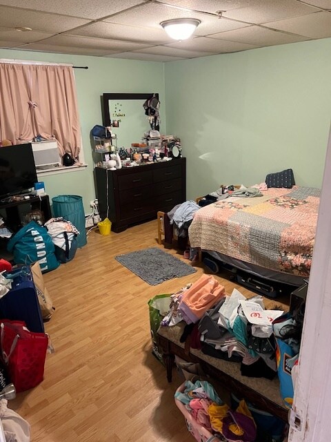 bedroom - 101 Berkshire Ave