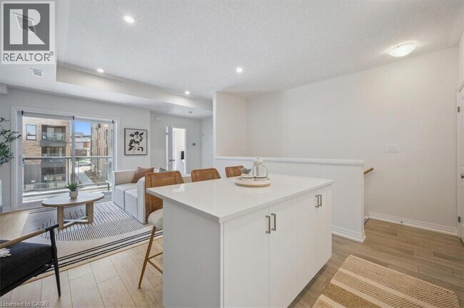 Photo du bâtiment - 137 REVERIE Wy