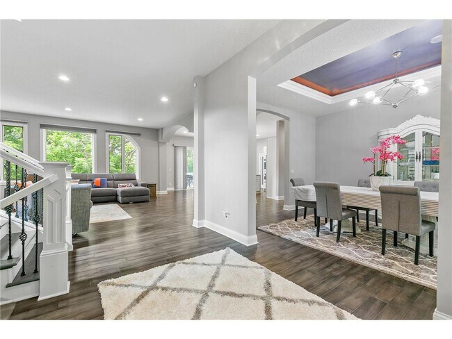 Foto del edificio - 2645 Nathan Ln N