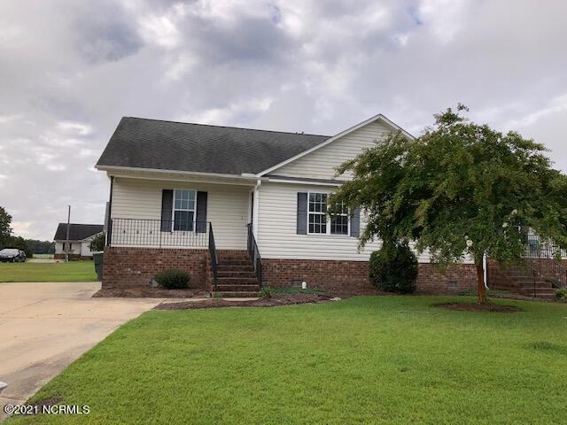 Primary Photo - 2115 Oak Bend Dr
