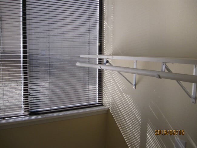 Photo - 1551 Building Apartment