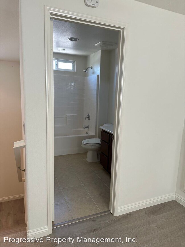 Foto del edificio - 3 br, 3.5 bath House - 249 Tiger Ln