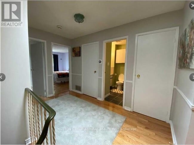 Photo du bâtiment - 4091 Taffey Crescent