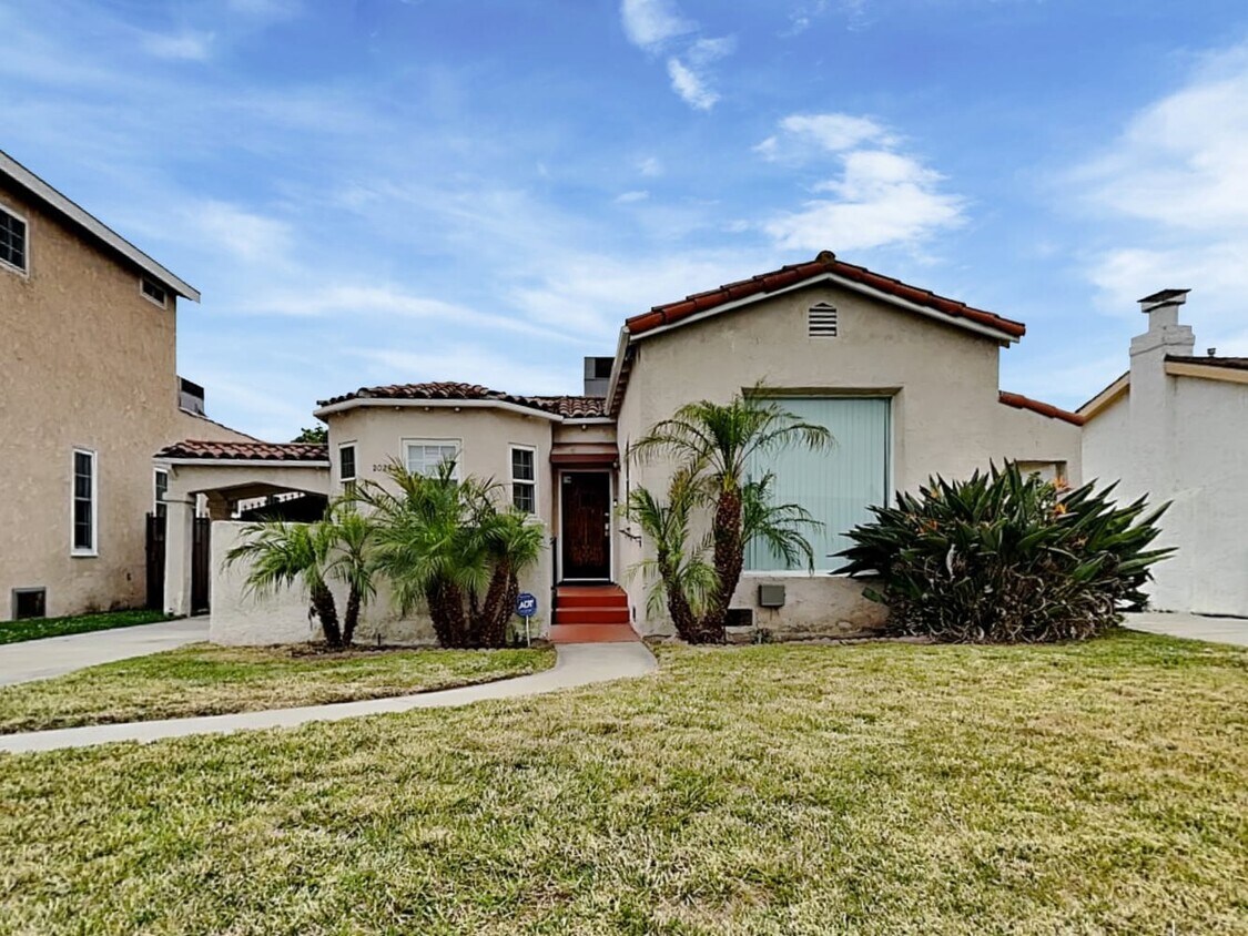 32 Apartments for Rent in 90047, CA Westside Rentals