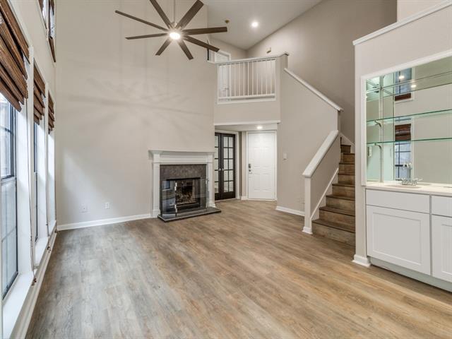 Foto principal - 1421 Mccoy St