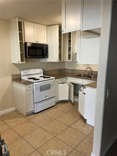 Foto del edificio - 3495 E 21st St