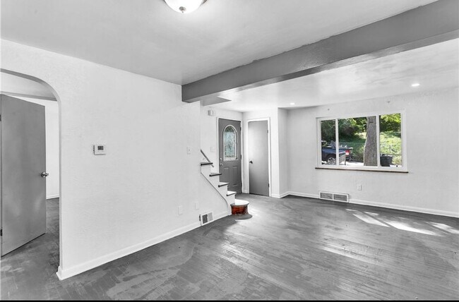 Foto del edificio - 3111 Mary St