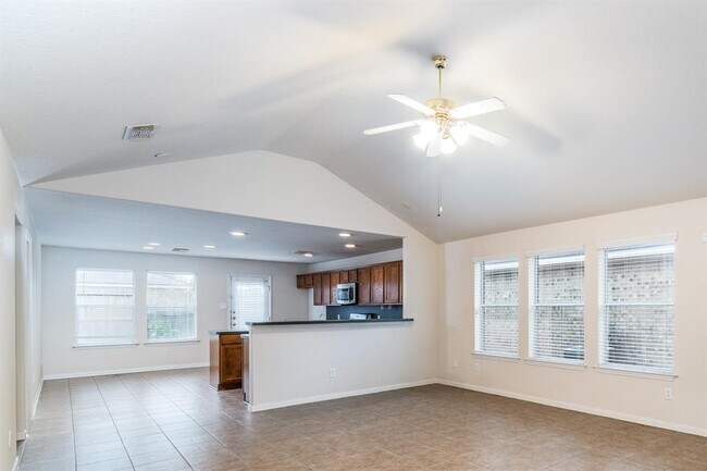 Building Photo - 10315 Glenfield Park Ln