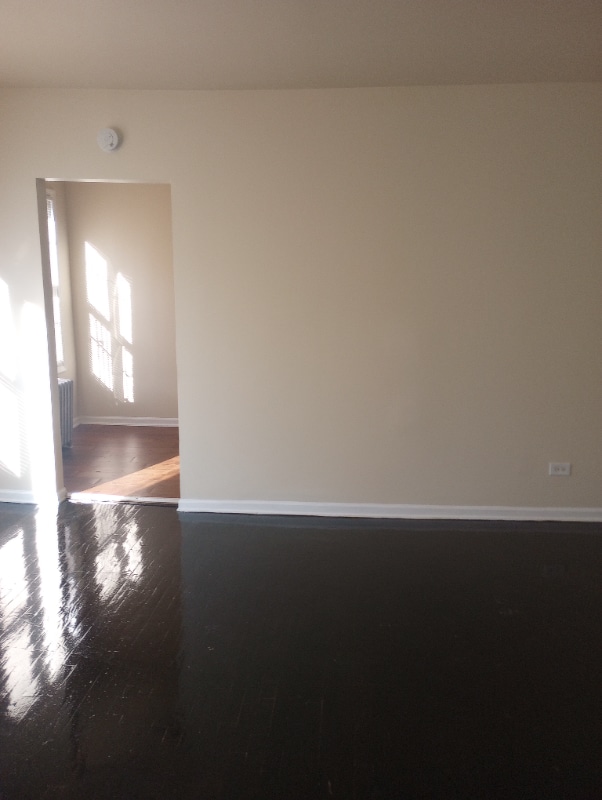 Building Photo - 7450 S Luella Ave