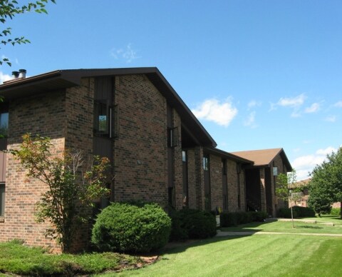 Fincas del amanecer - Daybreak Estates