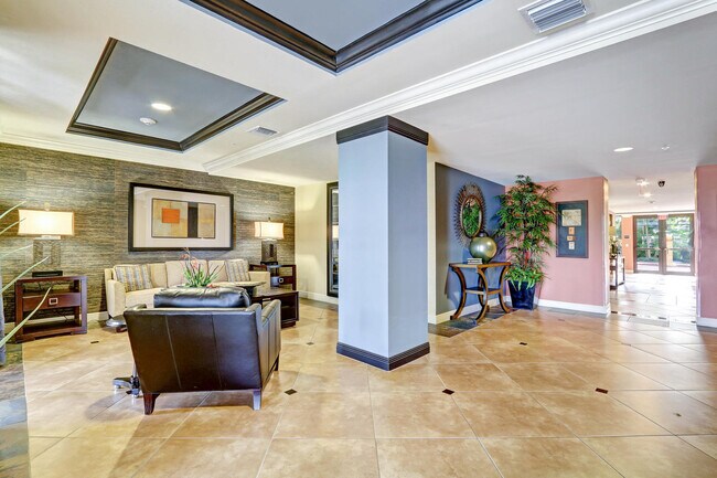 Foto del edificio - 4905 Midtown Ln