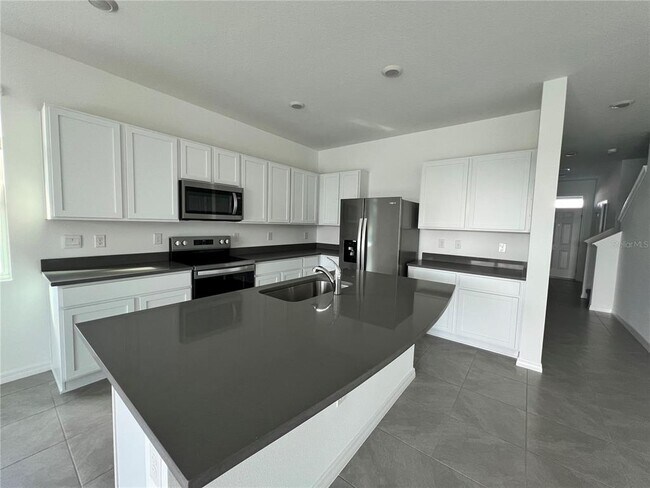 Building Photo - 131 Mangrove Shade Cir