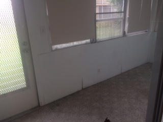 Foto del edificio - 482 Monaco Blvd