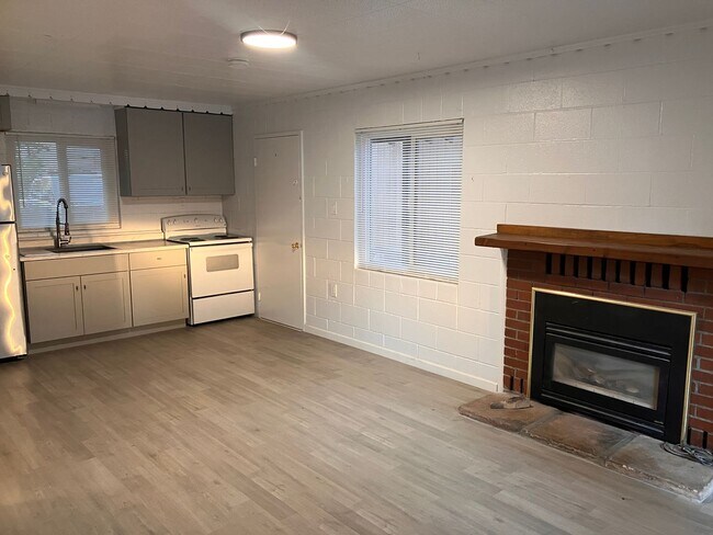 Foto del edificio - RO857-Grabowsky Enterprises LLC