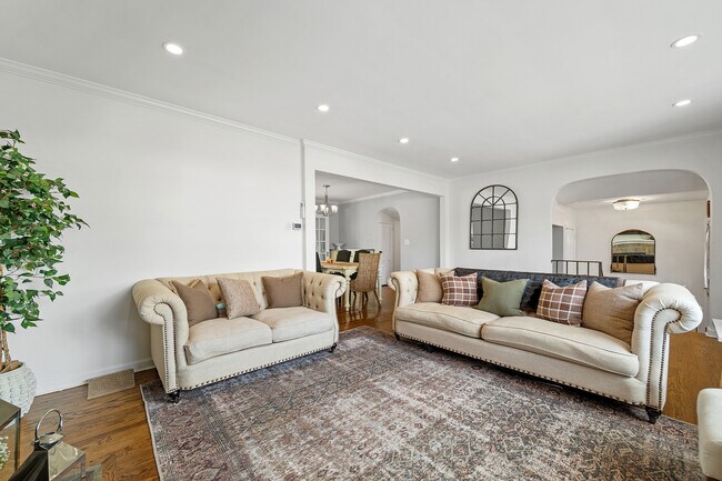 Foto del edificio - 364 Rutland Ave