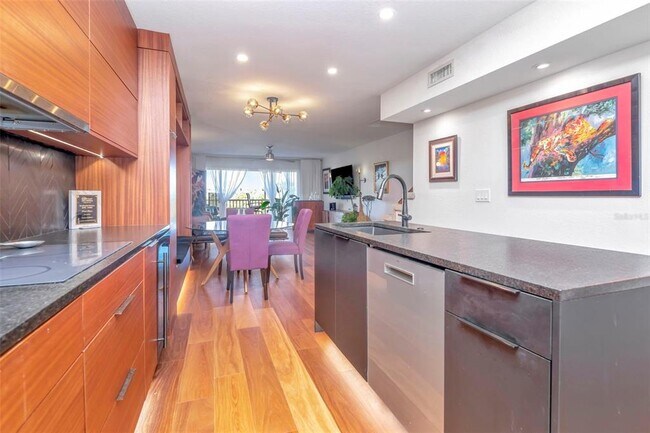 Building Photo - 14767 Seminole Trail