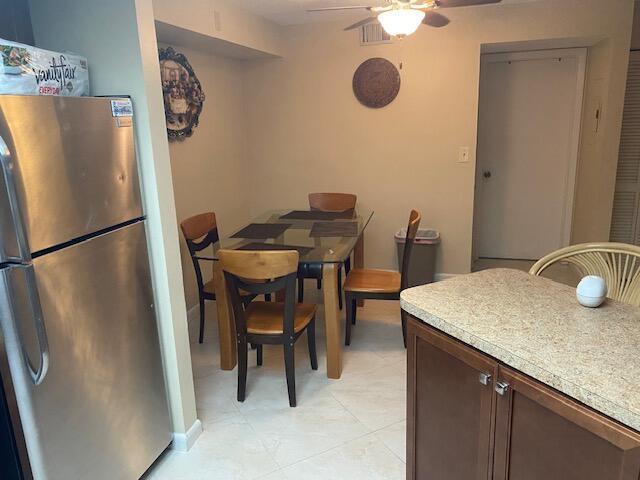 Foto del edificio - 6556 Chasewood Dr