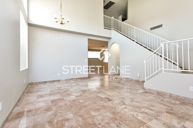 Foto del edificio - 904 Agave Ave