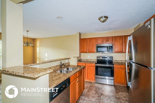 Building Photo - 3168 Penn Meade Way