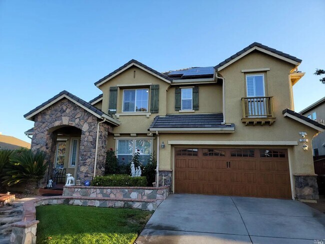 Building Photo - 332 Ring Neck St