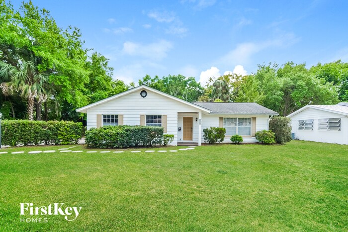 Primary Photo - 2470 Southland Rd