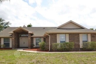 Building Photo - 772 Kangaroo Ct