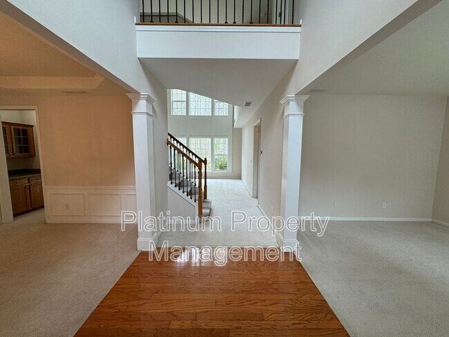 Foto del edificio - 5027 Bethpage Dr NE