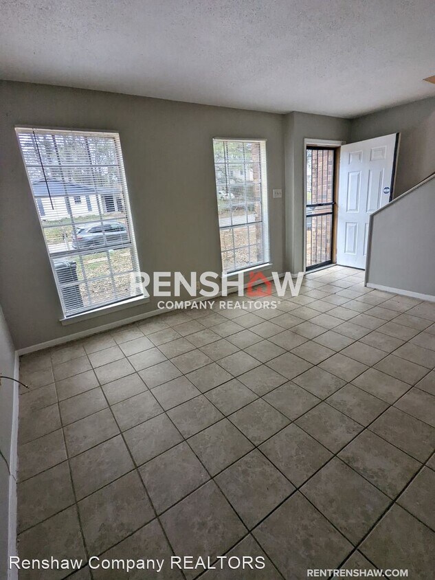 Foto principal - 2 br, 1.5 bath House - 3769 White Birch Dr