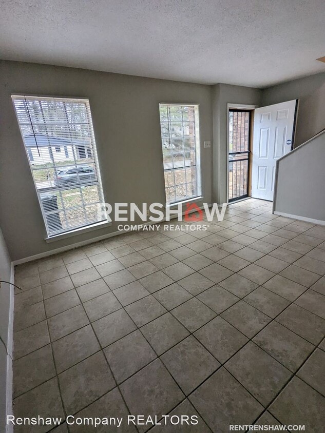 Primary Photo - 2 br, 1.5 bath House - 3769 White Birch Dr