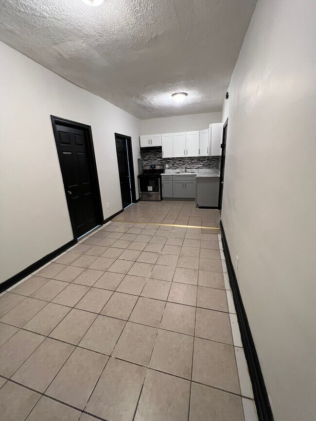 297 Osborne Terrace 1 - 291 Osborne Ter