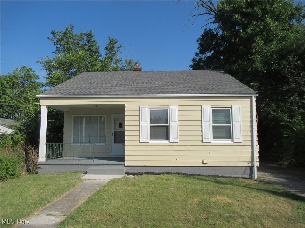Primary Photo - 311 Columbus St