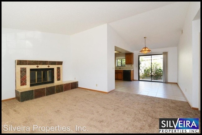 Building Photo - 607 Tiffany Dr