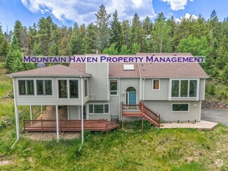Building Photo - 5368 Evergreen Heights Dr